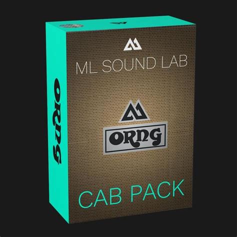 Back to top . . Ml sound lab best ir in the world download